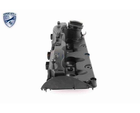 Cylinder Head Cover Original VAICO Quality, Image 11