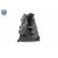 Cylinder Head Cover Original VAICO Quality, Thumbnail 11