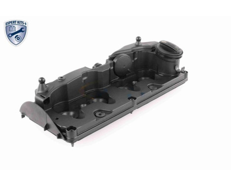 Cylinder Head Cover Original VAICO Quality, Image 12