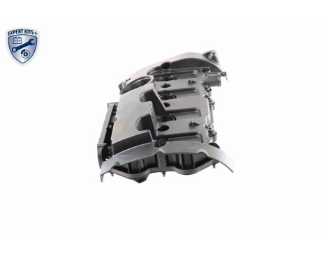 Cylinder Head Cover Original VAICO Quality, Image 7