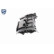Cylinder Head Cover Original VAICO Quality, Thumbnail 7