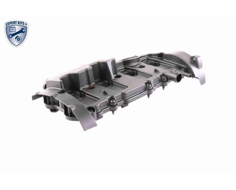 Cylinder Head Cover Original VAICO Quality, Image 8