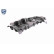 Cylinder Head Cover Original VAICO Quality, Thumbnail 8
