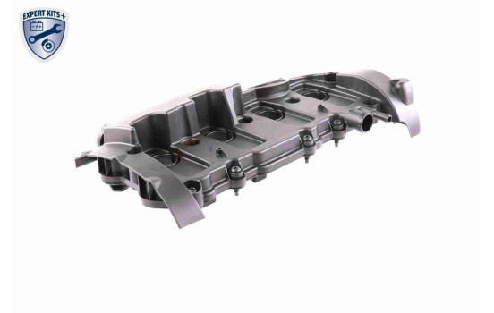 Cylinder Head Cover Original VAICO Quality, Image 6