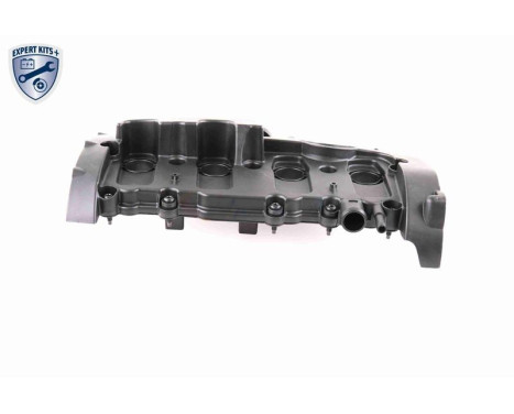 Cylinder Head Cover Original VAICO Quality, Image 9