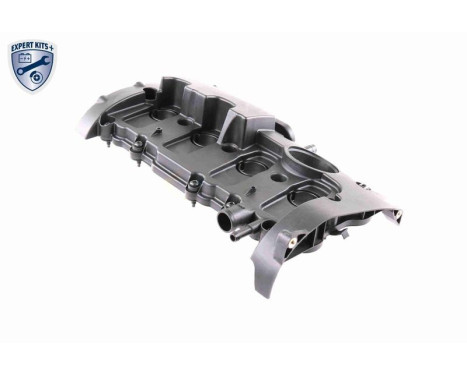 Cylinder Head Cover Original VAICO Quality, Image 10