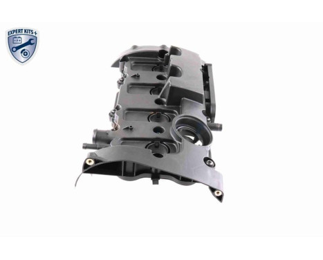 Cylinder Head Cover Original VAICO Quality, Image 11