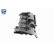 Cylinder Head Cover Original VAICO Quality, Thumbnail 11