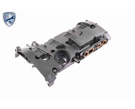 Cylinder Head Cover Original VAICO Quality, Image 12