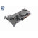 Cylinder Head Cover Original VAICO Quality, Thumbnail 12