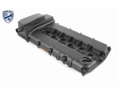 Cylinder Head Cover Original VAICO Quality, Image 9
