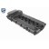 Cylinder Head Cover Original VAICO Quality, Thumbnail 9