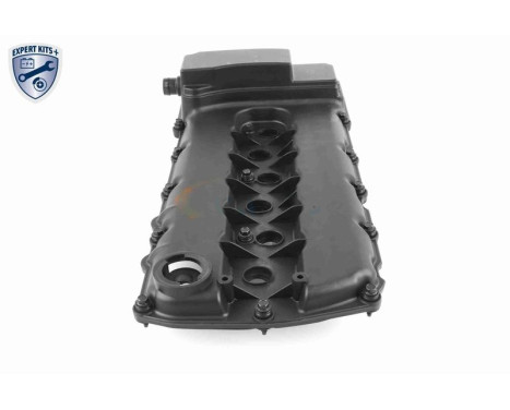 Cylinder Head Cover Original VAICO Quality, Image 10