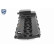 Cylinder Head Cover Original VAICO Quality, Thumbnail 10