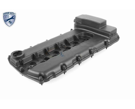 Cylinder Head Cover Original VAICO Quality, Image 11