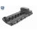 Cylinder Head Cover Original VAICO Quality, Thumbnail 11