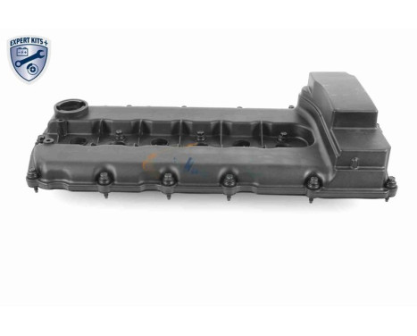 Cylinder Head Cover Original VAICO Quality, Image 12