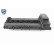 Cylinder Head Cover Original VAICO Quality, Thumbnail 12
