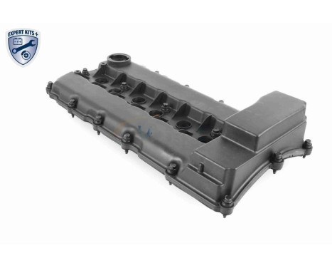 Cylinder Head Cover Original VAICO Quality, Image 13