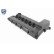 Cylinder Head Cover Original VAICO Quality, Thumbnail 13