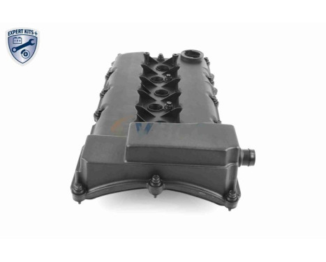 Cylinder Head Cover Original VAICO Quality, Image 14