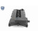 Cylinder Head Cover Original VAICO Quality, Thumbnail 14
