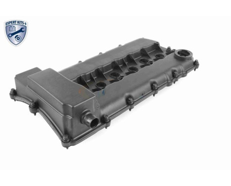 Cylinder Head Cover Original VAICO Quality, Image 15