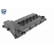 Cylinder Head Cover Original VAICO Quality, Thumbnail 15