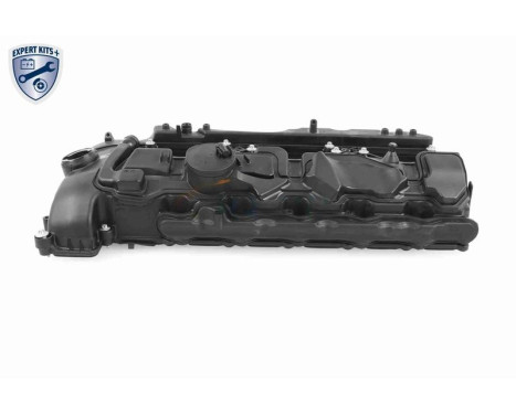 Cylinder Head Cover Original VAICO Quality, Image 7