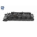 Cylinder Head Cover Original VAICO Quality, Thumbnail 7