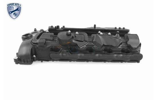 Cylinder Head Cover Original VAICO Quality, Image 5