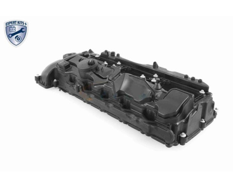 Cylinder Head Cover Original VAICO Quality, Image 8