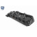 Cylinder Head Cover Original VAICO Quality, Thumbnail 8