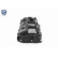 Cylinder Head Cover Original VAICO Quality, Thumbnail 9