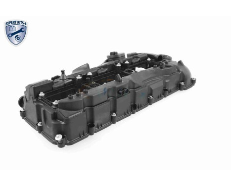 Cylinder Head Cover Original VAICO Quality, Image 10