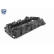 Cylinder Head Cover Original VAICO Quality, Thumbnail 10