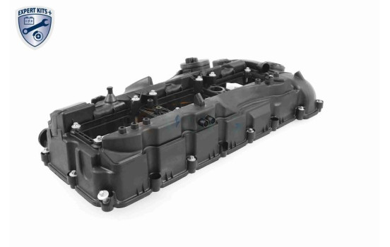 Cylinder Head Cover Original VAICO Quality, Image 8