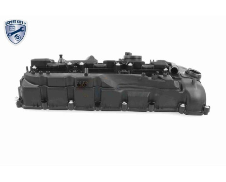 Cylinder Head Cover Original VAICO Quality, Image 11