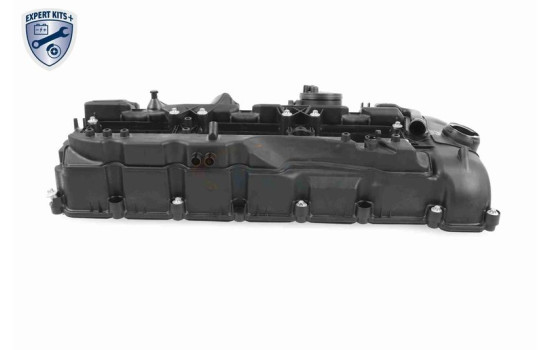 Cylinder Head Cover Original VAICO Quality, Image 9