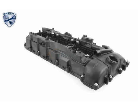Cylinder Head Cover Original VAICO Quality, Image 12
