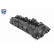 Cylinder Head Cover Original VAICO Quality, Thumbnail 12