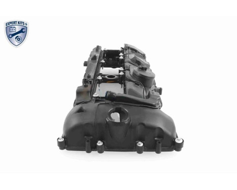 Cylinder Head Cover Original VAICO Quality, Image 13
