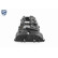 Cylinder Head Cover Original VAICO Quality, Thumbnail 13