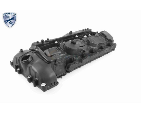 Cylinder Head Cover Original VAICO Quality, Image 14