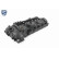 Cylinder Head Cover Original VAICO Quality, Thumbnail 14