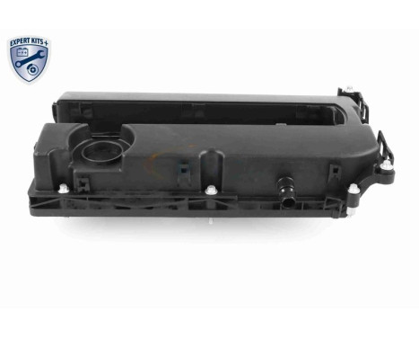 Cylinder Head Cover Original VAICO Quality, Image 7