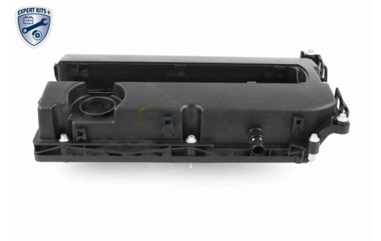 Cylinder Head Cover Original VAICO Quality, Image 5