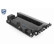 Cylinder Head Cover Original VAICO Quality, Thumbnail 8