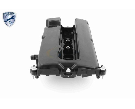 Cylinder Head Cover Original VAICO Quality, Image 9