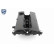Cylinder Head Cover Original VAICO Quality, Thumbnail 9